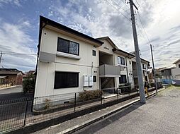 🉐敷金礼金0円！🉐プリメーロ八王子