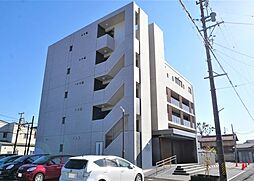 カーサセレーナ 307