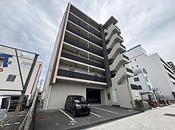 Ｍ’ｓ　ソレイユ 503