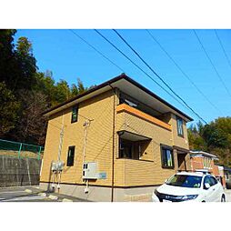 カトルセゾンＡ