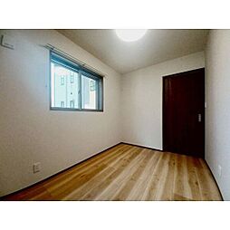 エトワール白梅 101 1階1LDKのリビング/ダイニング