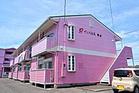 三重県三重郡川越町豊田：物件画像／株式会社ファーストドア不動産　ホームメイトFC四日市駅前店