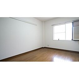 Ｓｕｎｔｅｒｒａｃｅ21 3 2階2LDKのリビング/ダイニング