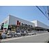周辺：ホームセンター「DCMカーマ四日市泊店まで2741ｍ」