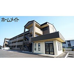 🉐敷金礼金0円！🉐グランメール27