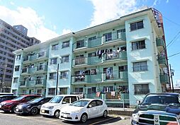 🉐敷金礼金0円！🉐ヤマナハイツ