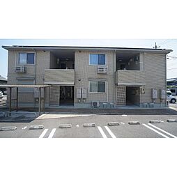 ベイサイド　フクサキ