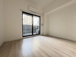 Ｓ-ＲＥＳＩＤＥＮＣＥ四日市駅前ｃｏｕｌｅｕｒ（クルール） 1402 14階1Kのリビング/ダイニング