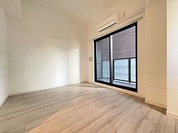 Ｓ-ＲＥＳＩＤＥＮＣＥ四日市駅前ｃｏｕｌｅｕｒ（クルール） 1401 14階1Kのリビング/ダイニング