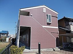 カーサシャルマン