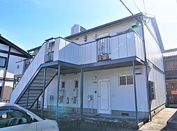 🉐敷金礼金0円！🉐じゅねすしろやま　Ｂ