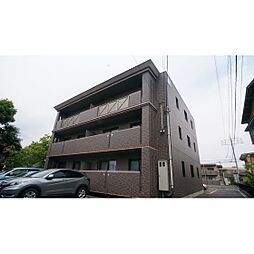 🉐敷金礼金0円！🉐エンブレーム和合