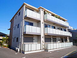 Premias　平町 201