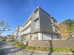 ＡＺＵＬ富田駅前 205