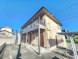 🉐敷金礼金0円！🉐フローラ