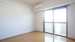 Ｐｒｅｍｉｕｍ　Ｔｏｗｎ　Ｐｌａｃｅ 805 8階1Kのリビング/ダイニング