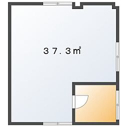 ＡＴビル 3階/3F-3