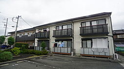 🉐敷金礼金0円！🉐ソフィア壱番館
