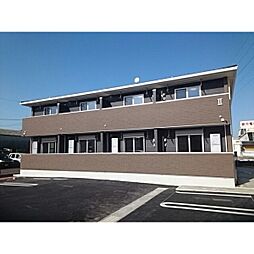 フランボワーズ　II 105