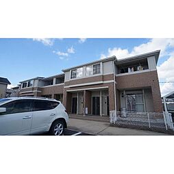 サンプレイスＭ　Ａ棟 202