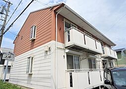 ハイマートエル B101