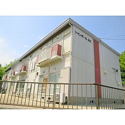 🉐敷金礼金0円！🉐シャンポールＡＫ