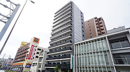 ＳーＲＥＳＩＤＥＮＣＥ四日市元町 402