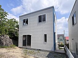 🉐敷金礼金0円！🉐ツインハウス