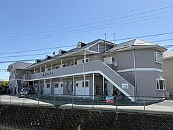 🉐敷金礼金0円！🉐ミューかいぞう