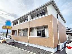 アイリス笹川