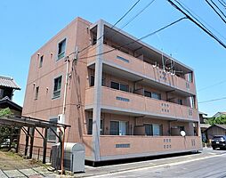 🉐敷金礼金0円！🉐サクラフルーリ