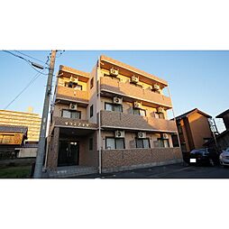 🉐敷金礼金0円！🉐サウスプラザ