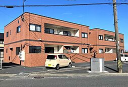 🉐敷金礼金0円！🉐エスト・ヴァリー