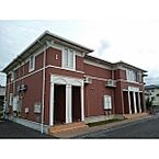 三重県三重郡菰野町潤田：物件画像／株式会社ファーストドア不動産　ホームメイトFC四日市駅前店