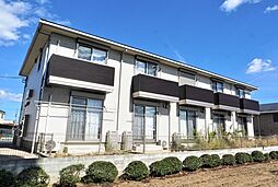 ＥＬ　Ｍａｉｓｏｎ　Ｔｒｅｉｚｅ
