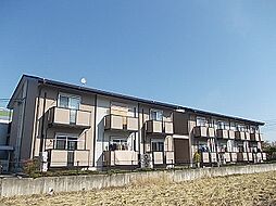 ラフォーレ大光