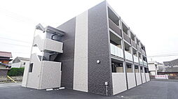 ＡＱＬＡ