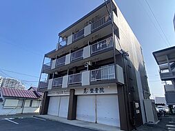 🉐敷金礼金0円！🉐ハイツ富田II