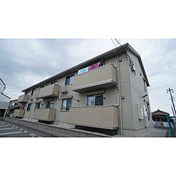 ルミエール三滝