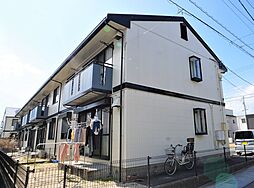 カーサセレーノ　Ｂ
