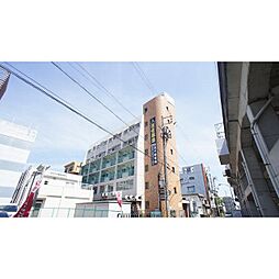 ベース四日市