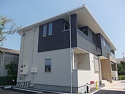 サンリット　ガーデン