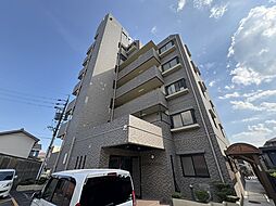 エスパシオときわ