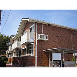 🉐敷金礼金0円！🉐ティンカーベル城山