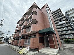 🉐敷金礼金0円！🉐メゾン堀ノ田