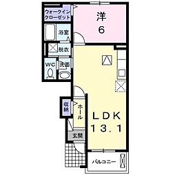 ジュエリ−ボックス 1階