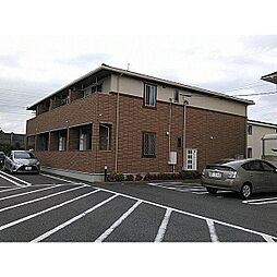 ライフステージ午起