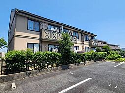 🉐敷金礼金0円！🉐エステート花もと