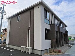 ライトハウス