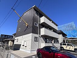 ルフレール